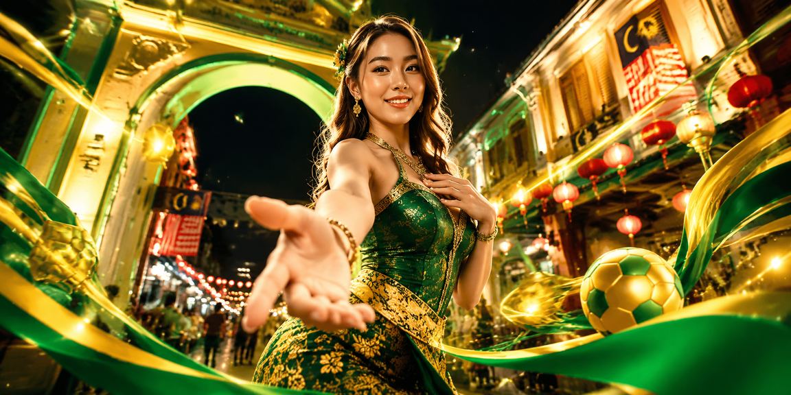 Pengalaman kasino dalam talian grab33 dari Melaka dengan privasi terjaga