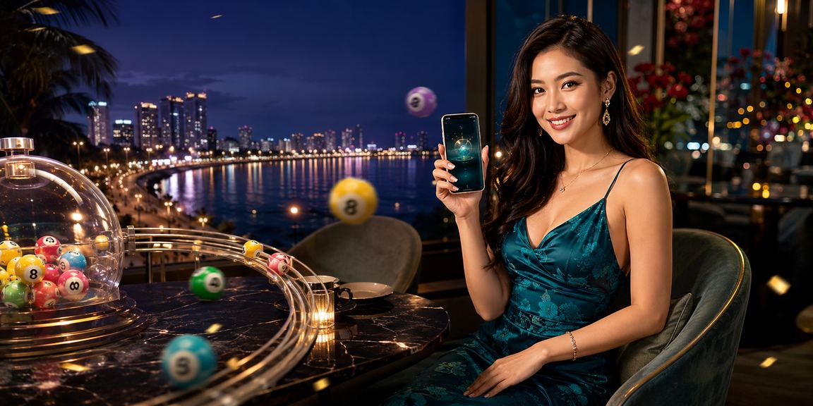 Pengalaman platform hiburan grab33 yang menyeronokkan dari Penang Malaysia