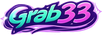 grab33